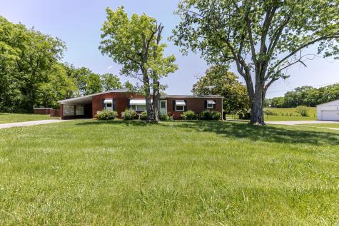 2904 Highway 41a, N Eagleville TN 37060