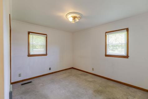 2904 Highway 41a, N Eagleville TN 37060