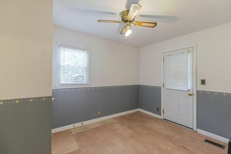 2904 Highway 41a, N Eagleville TN 37060