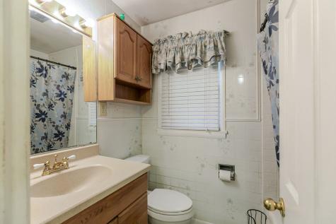 2904 Highway 41a, N Eagleville TN 37060