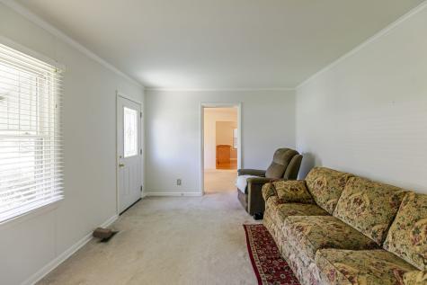 2904 Highway 41a, N Eagleville TN 37060