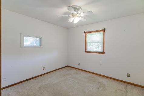 2904 Highway 41a, N Eagleville TN 37060