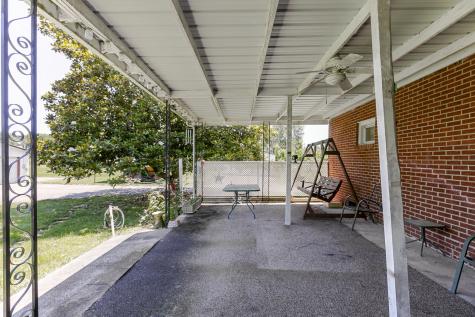 2904 Highway 41a, N Eagleville TN 37060