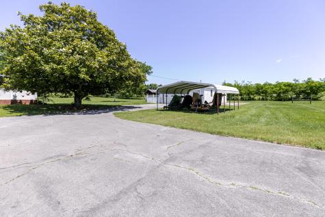 2904 Highway 41a, N Eagleville TN 37060
