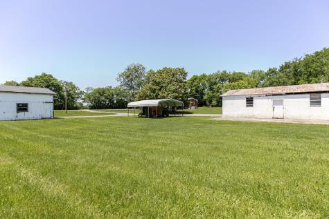 2904 Highway 41a, N Eagleville TN 37060