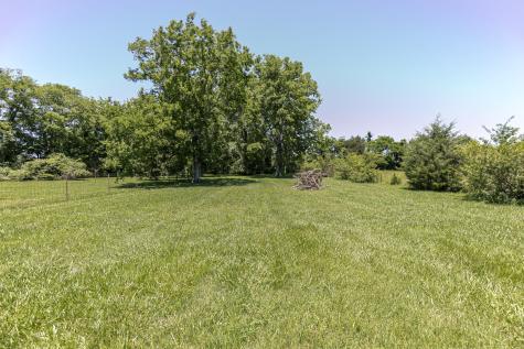 2904 Highway 41a, N Eagleville TN 37060