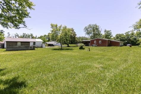 2904 Highway 41a, N Eagleville TN 37060