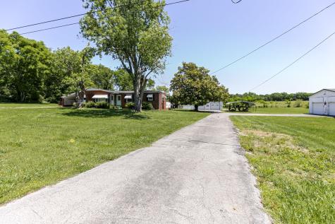 2904 Highway 41a, N Eagleville TN 37060