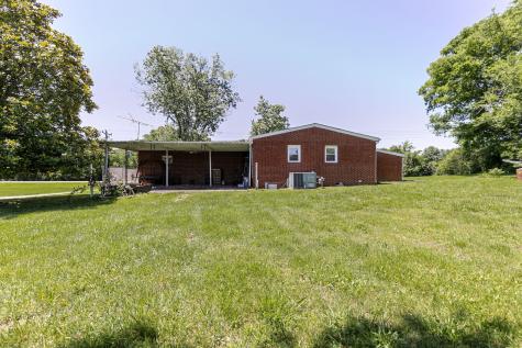 2904 Highway 41a, N Eagleville TN 37060