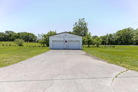2904 Highway 41a, N Eagleville TN 37060