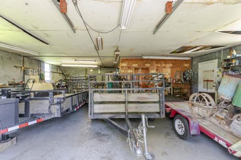 2904 Highway 41a, N Eagleville TN 37060
