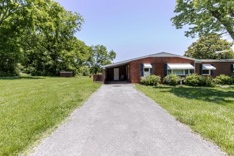 2904 Highway 41a, N Eagleville TN 37060