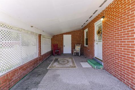 2904 Highway 41a, N Eagleville TN 37060