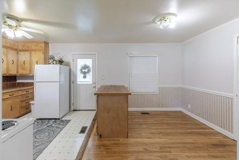 2904 Highway 41a, N Eagleville TN 37060