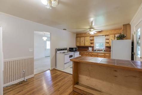 2904 Highway 41a, N Eagleville TN 37060