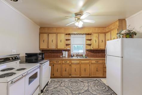 2904 Highway 41a, N Eagleville TN 37060
