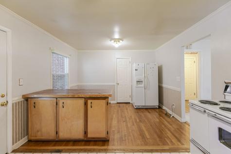 2904 Highway 41a, N Eagleville TN 37060