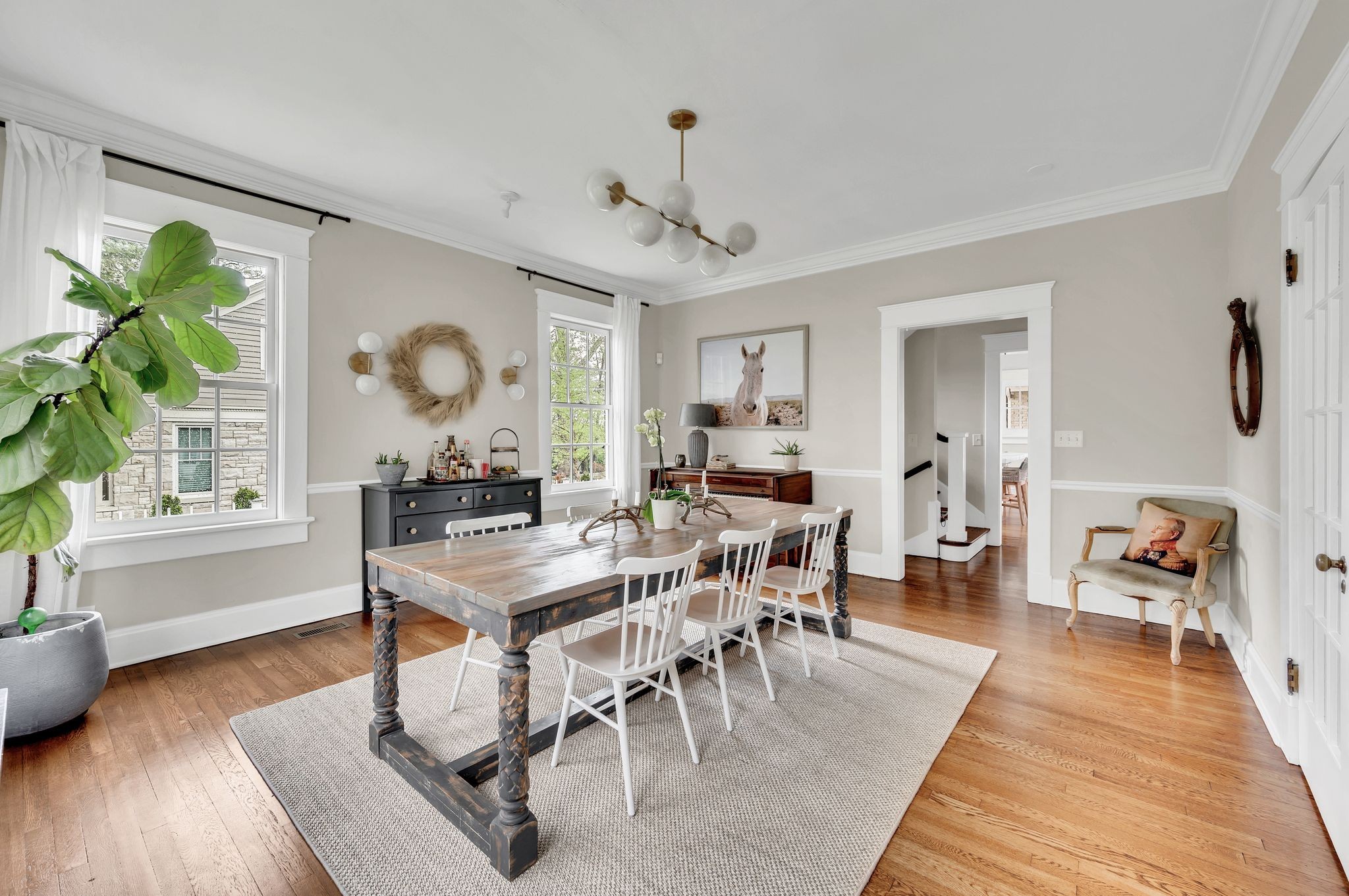 3619 Caldwell Court Nashville TN 37204