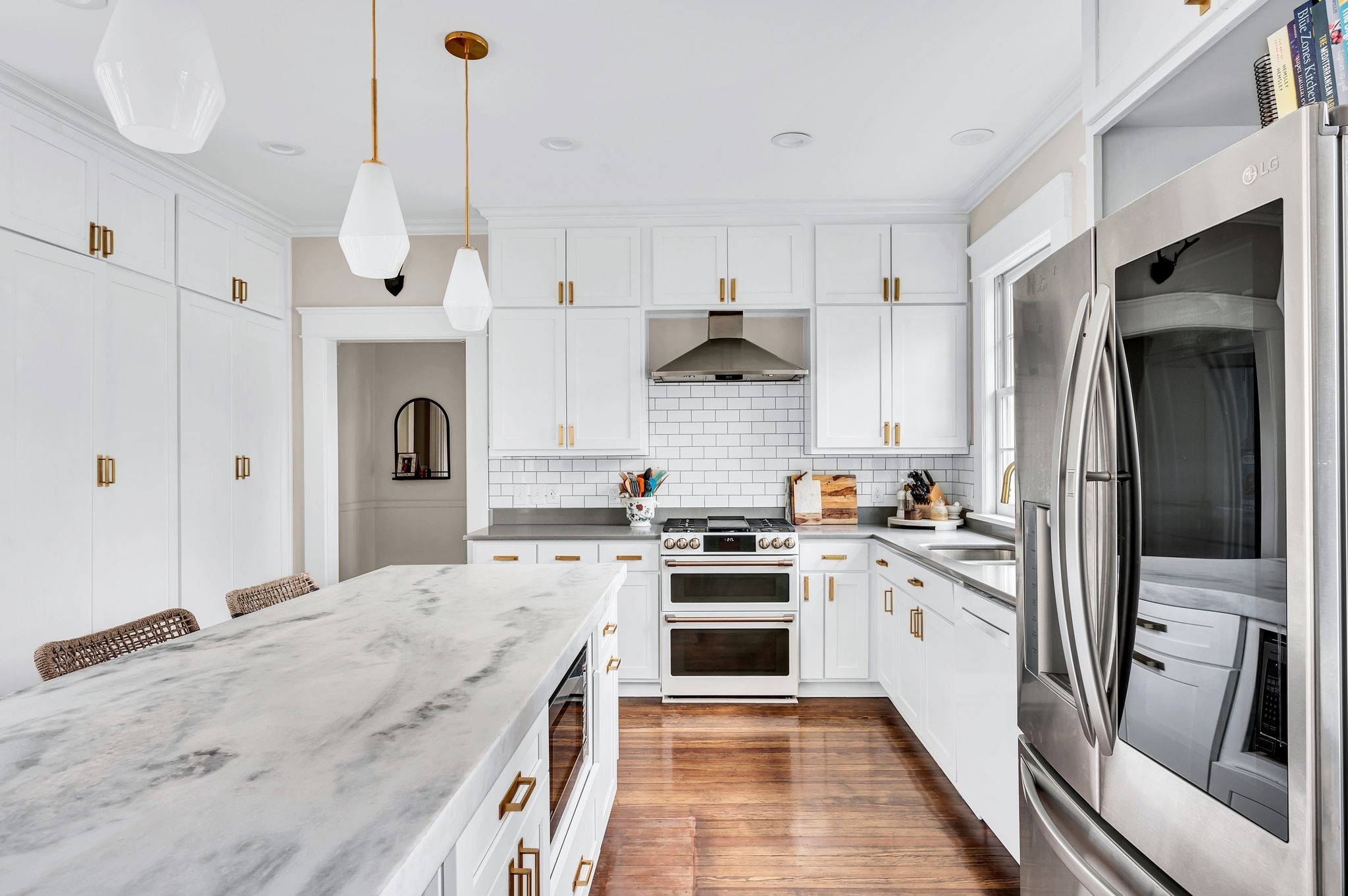 3619 Caldwell Court Nashville TN 37204