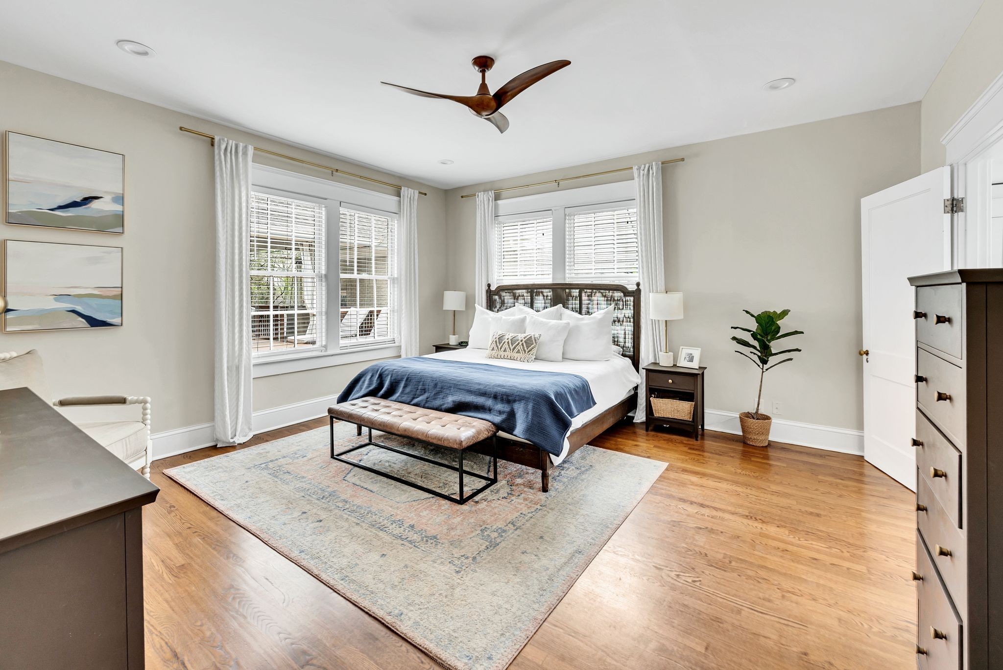 3619 Caldwell Court Nashville TN 37204