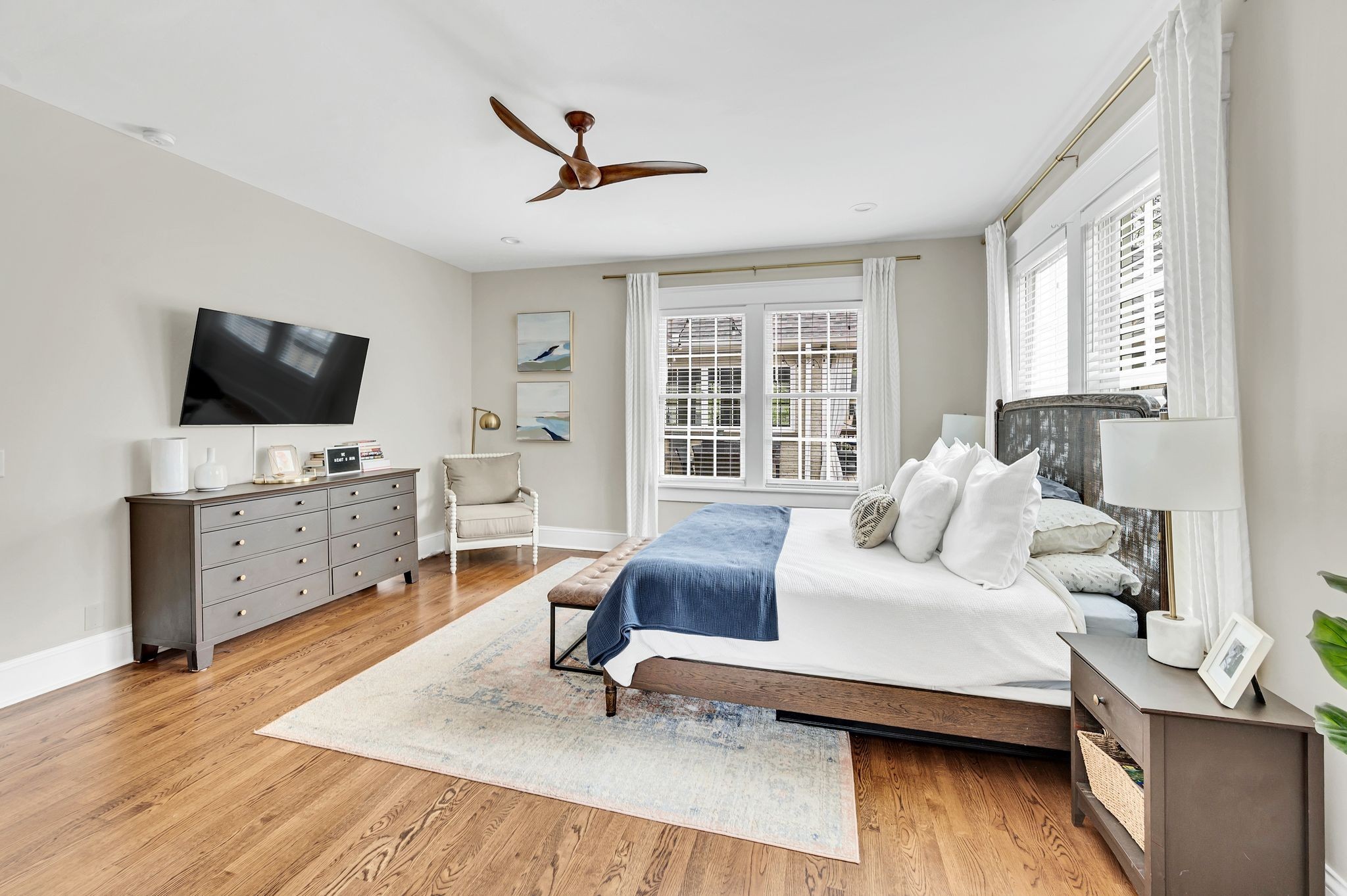 3619 Caldwell Court Nashville TN 37204