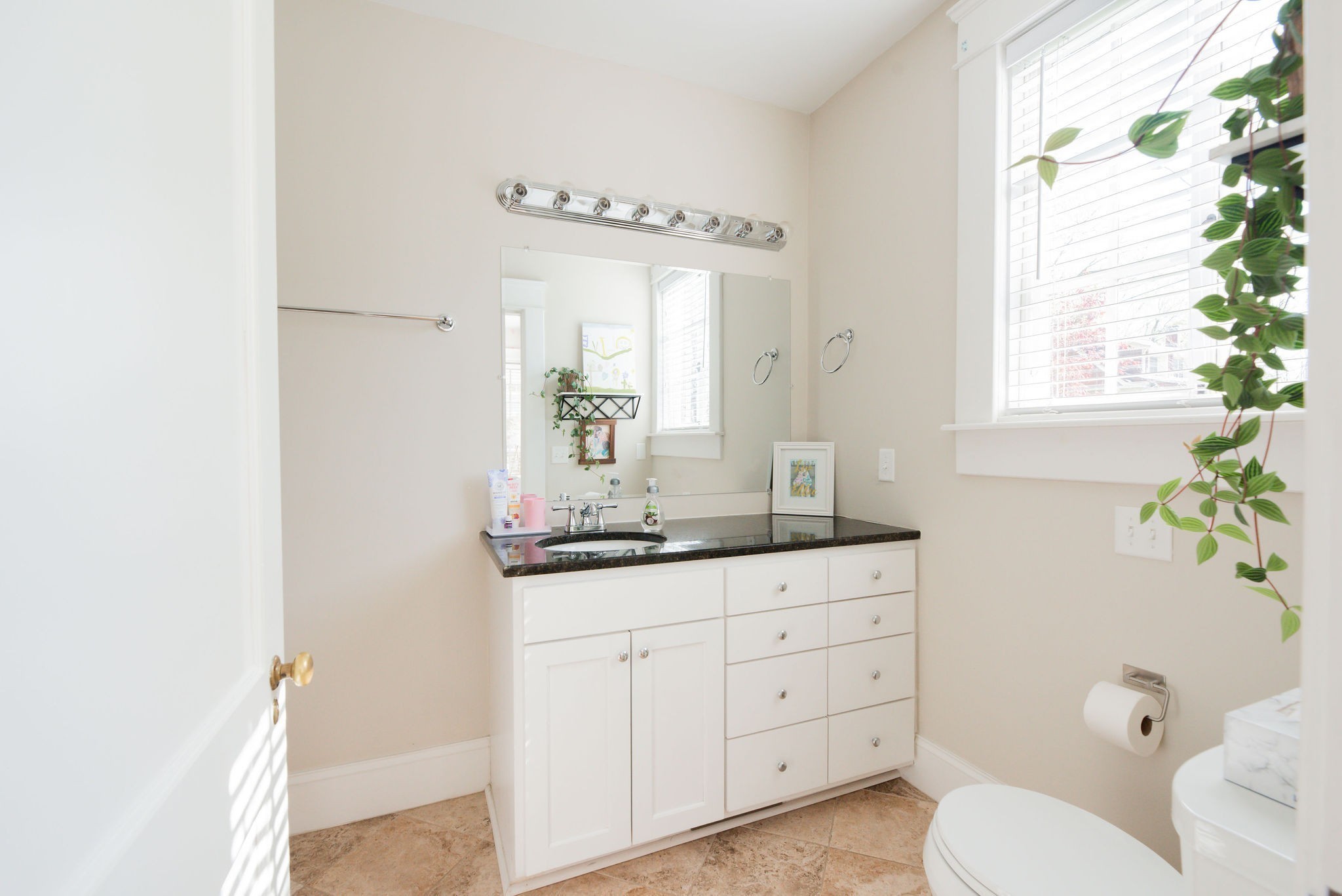 3619 Caldwell Court Nashville TN 37204