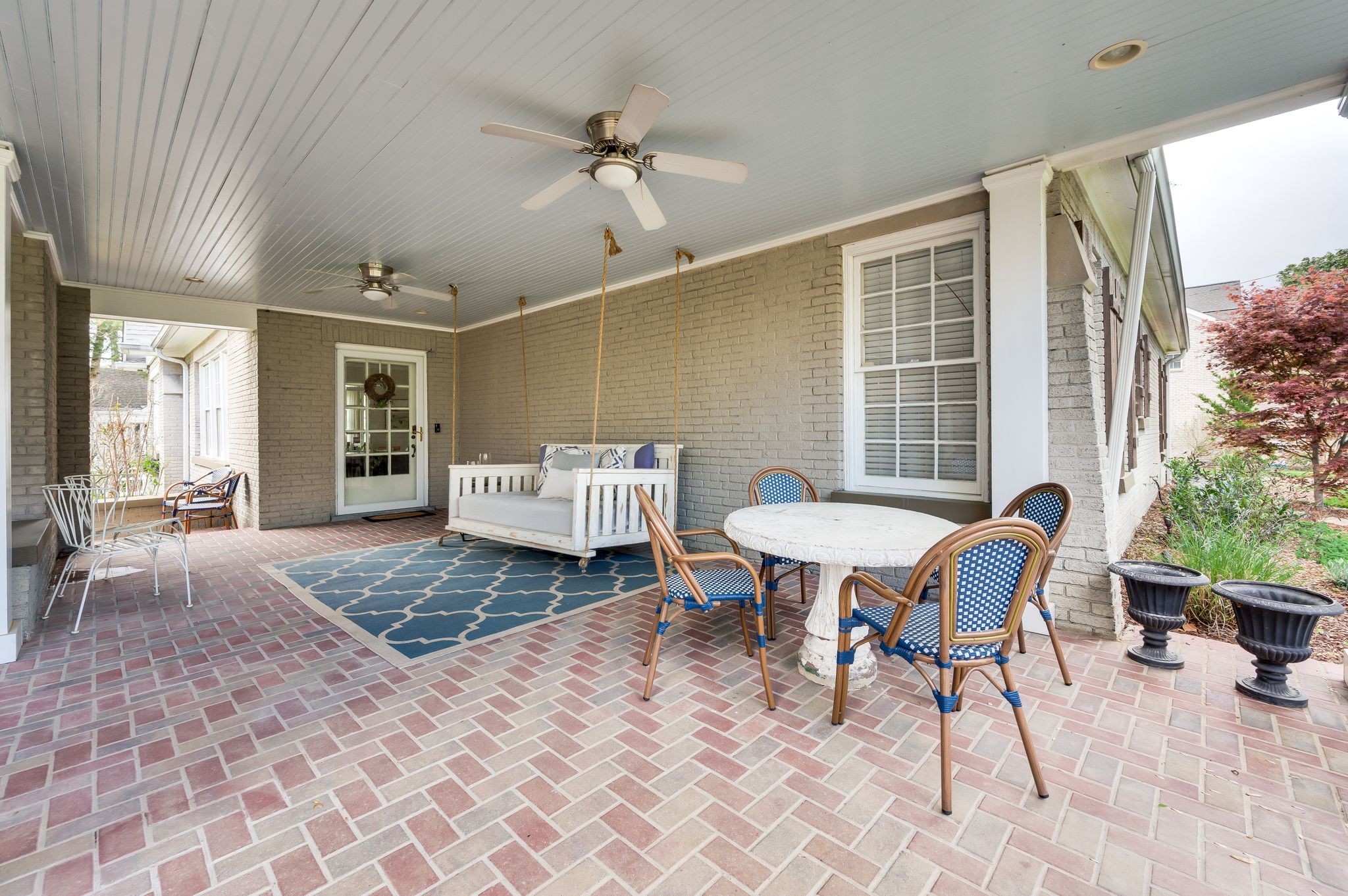 3619 Caldwell Court Nashville TN 37204