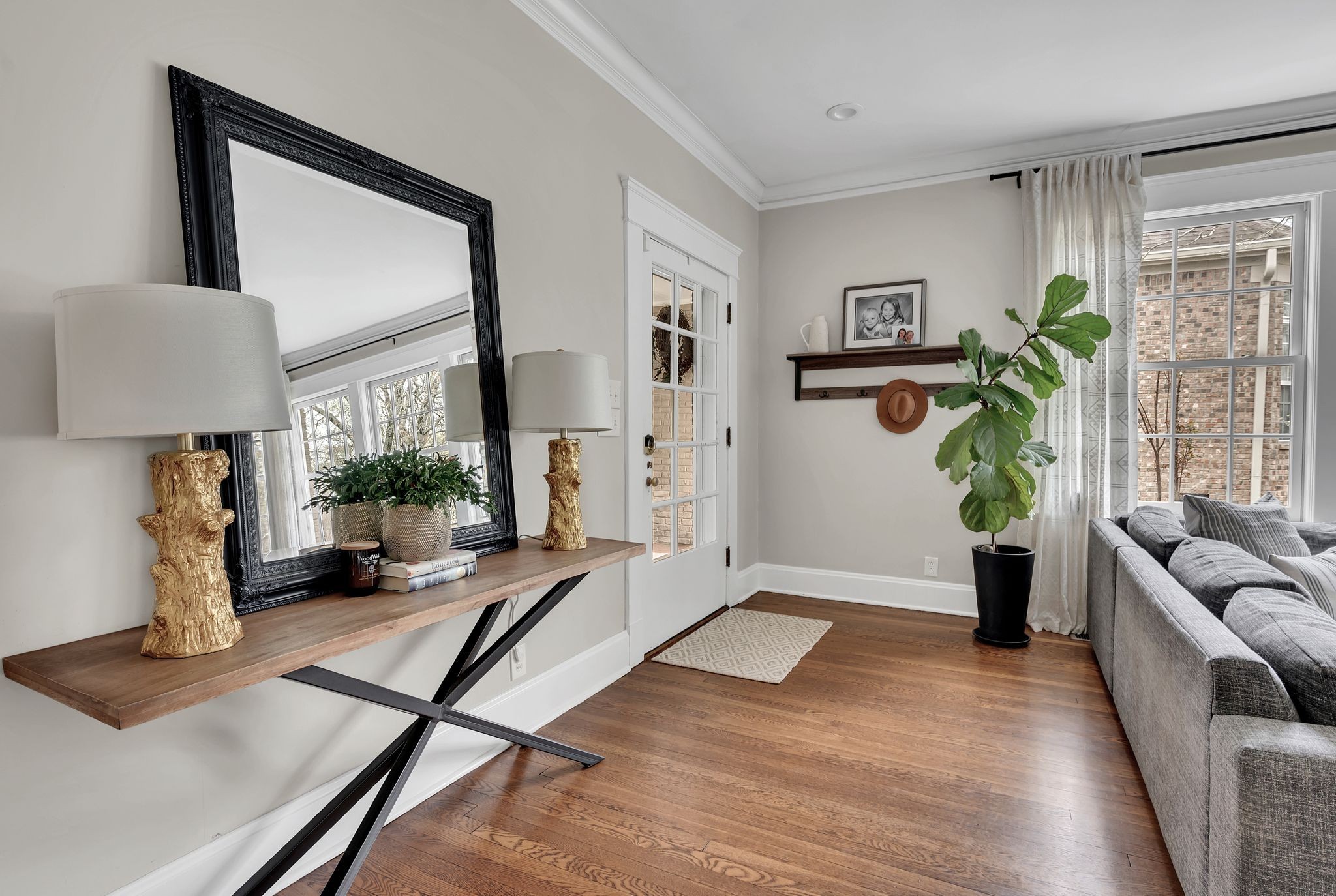 3619 Caldwell Court Nashville TN 37204