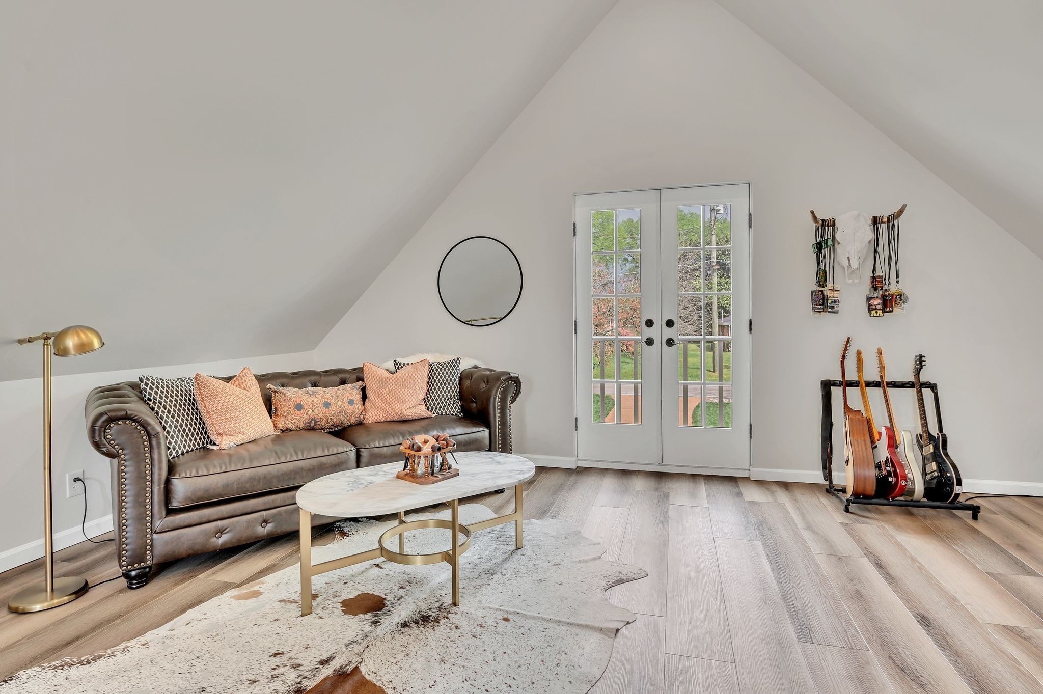 3619 Caldwell Court Nashville TN 37204