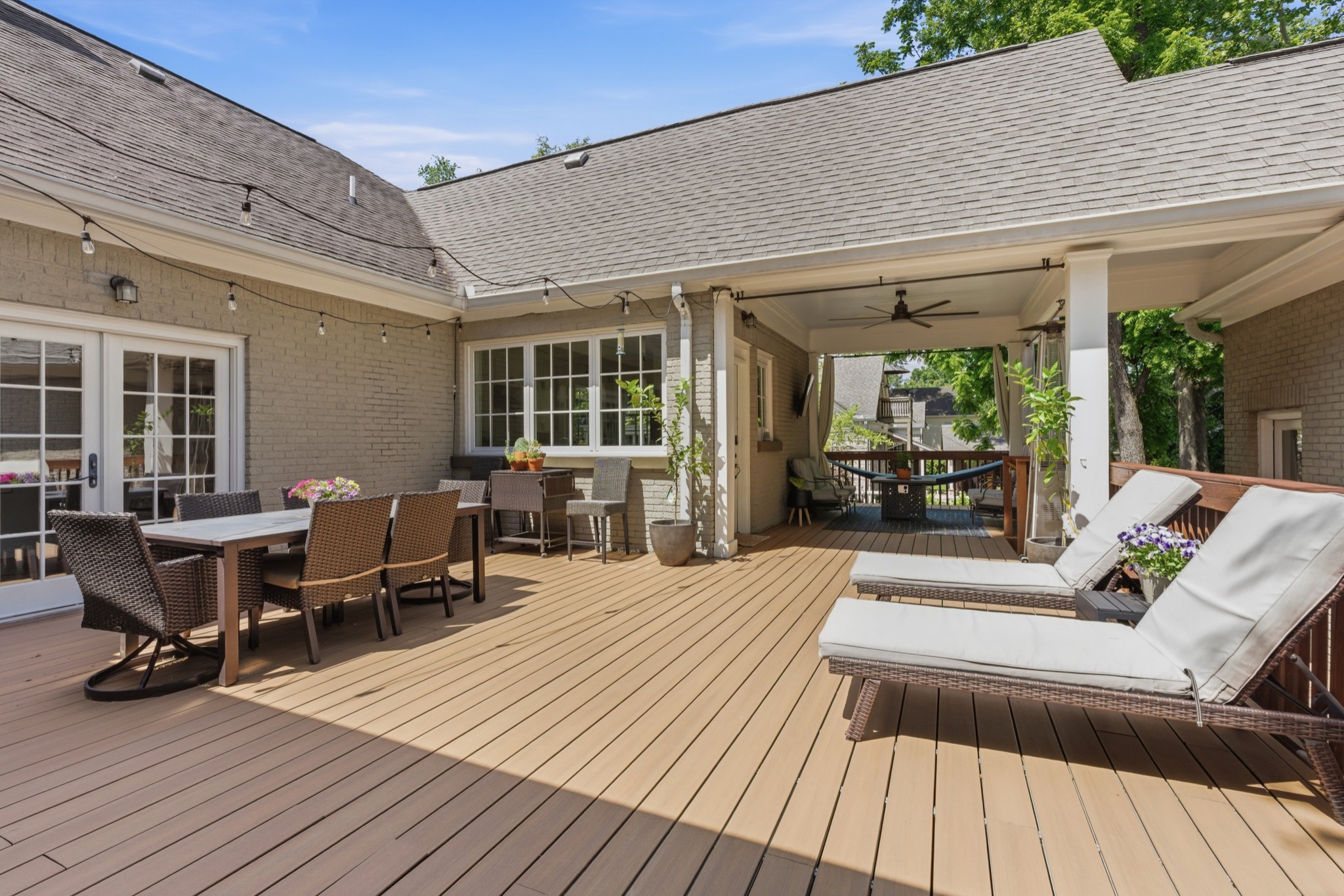 3619 Caldwell Court Nashville TN 37204