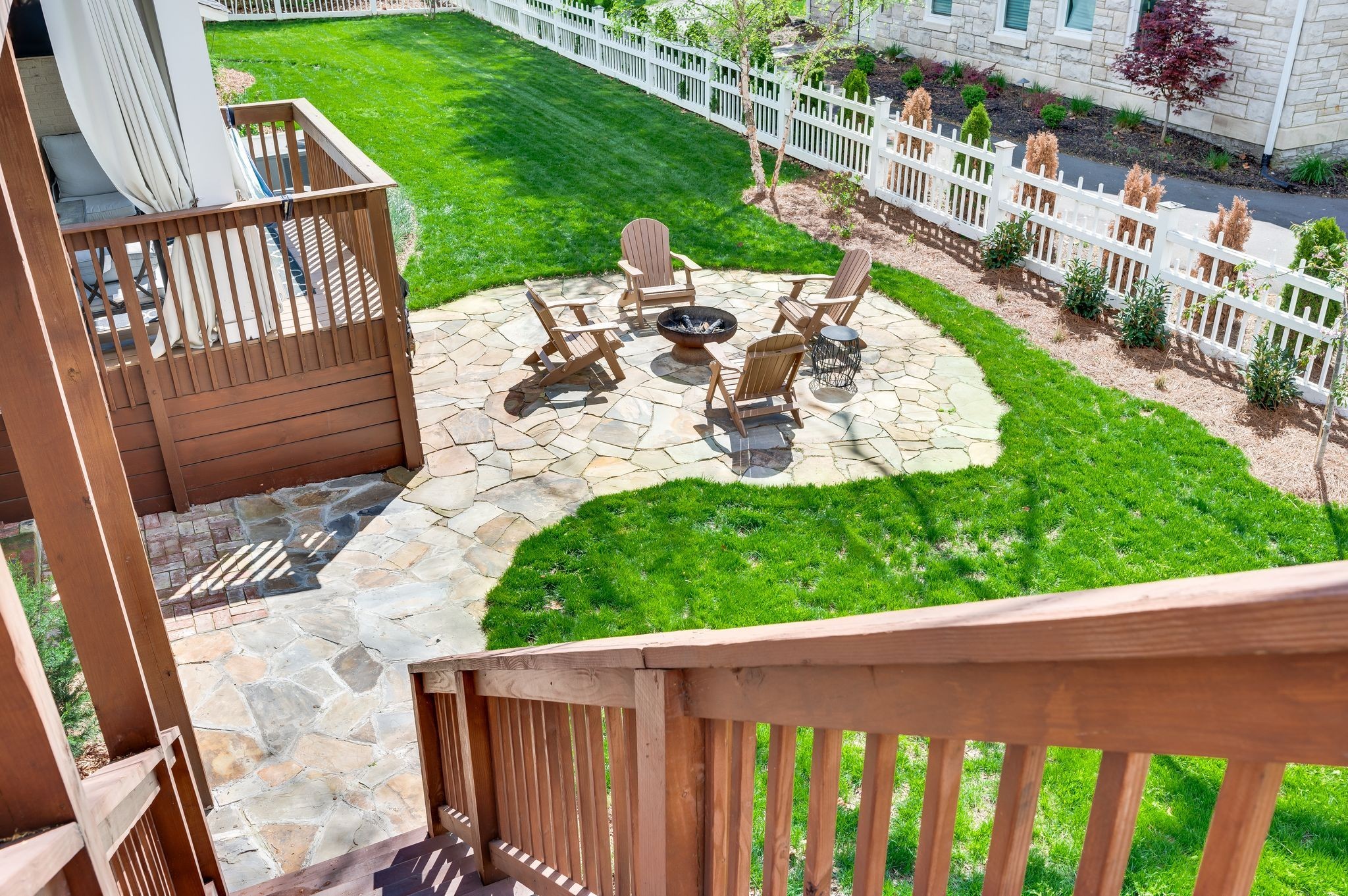 3619 Caldwell Court Nashville TN 37204