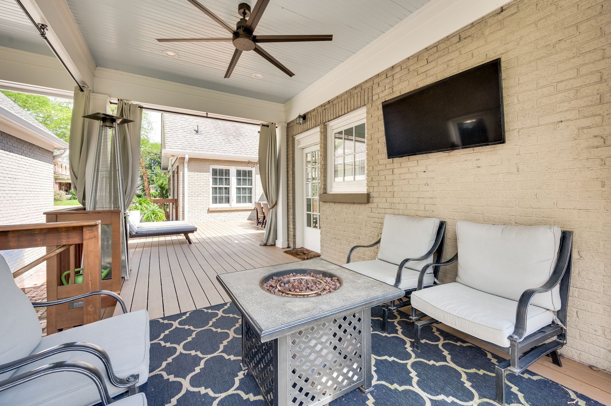 3619 Caldwell Court Nashville TN 37204