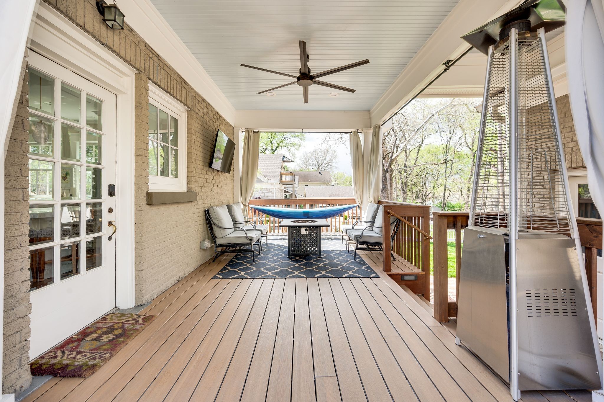 3619 Caldwell Court Nashville TN 37204