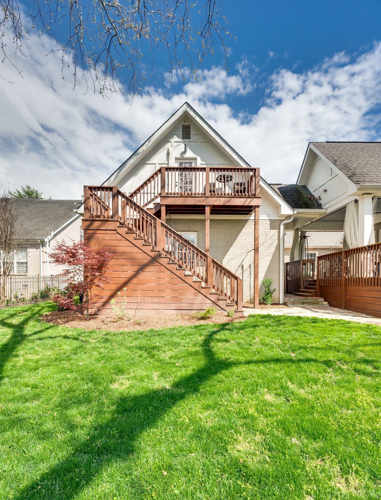3619 Caldwell Court Nashville TN 37204