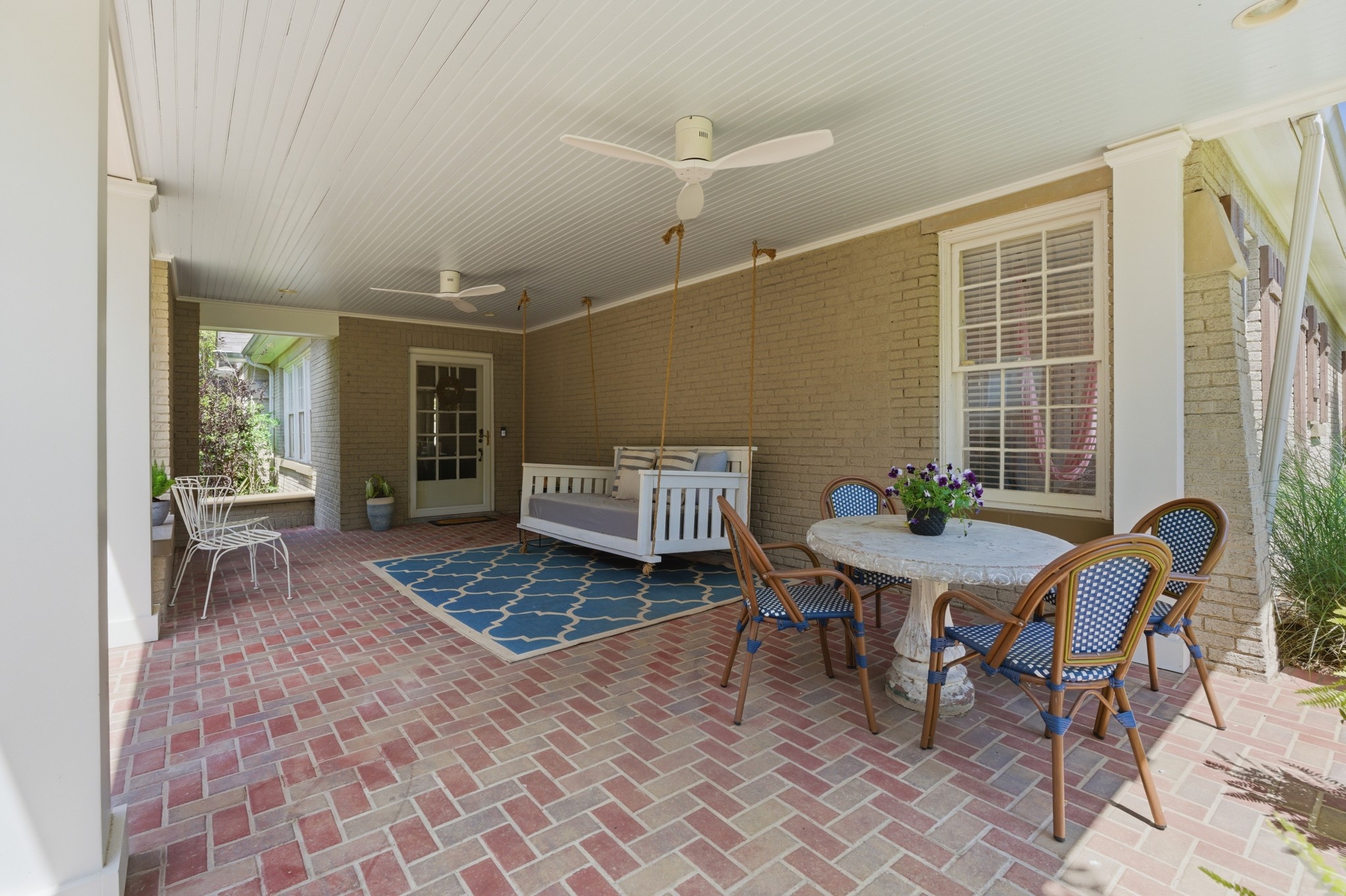 3619 Caldwell Court Nashville TN 37204