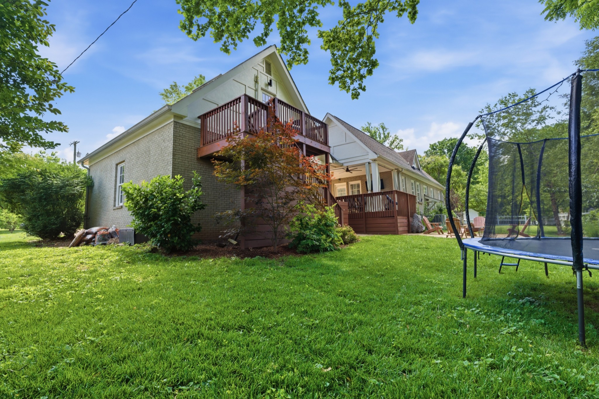 3619 Caldwell Court Nashville TN 37204