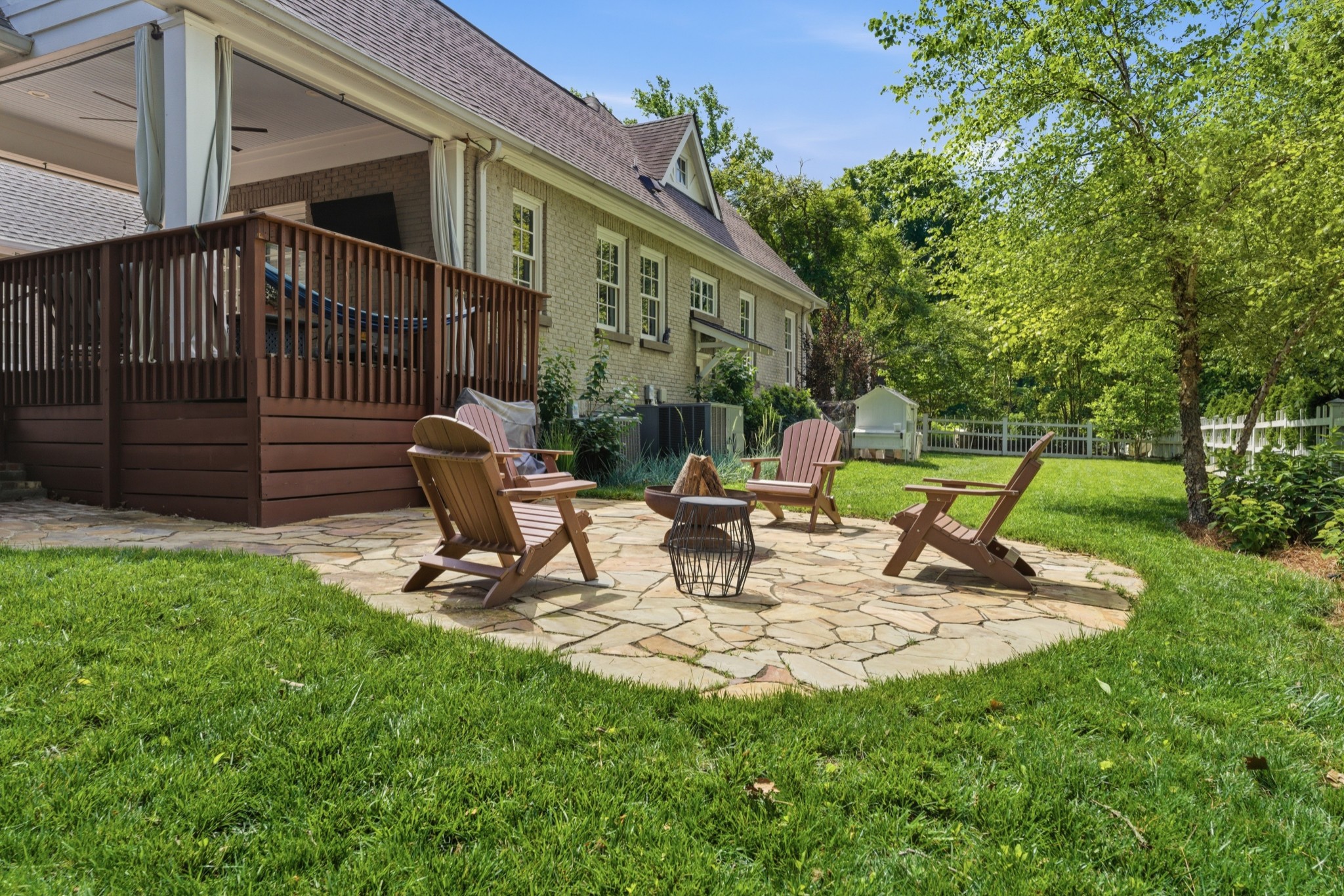 3619 Caldwell Court Nashville TN 37204