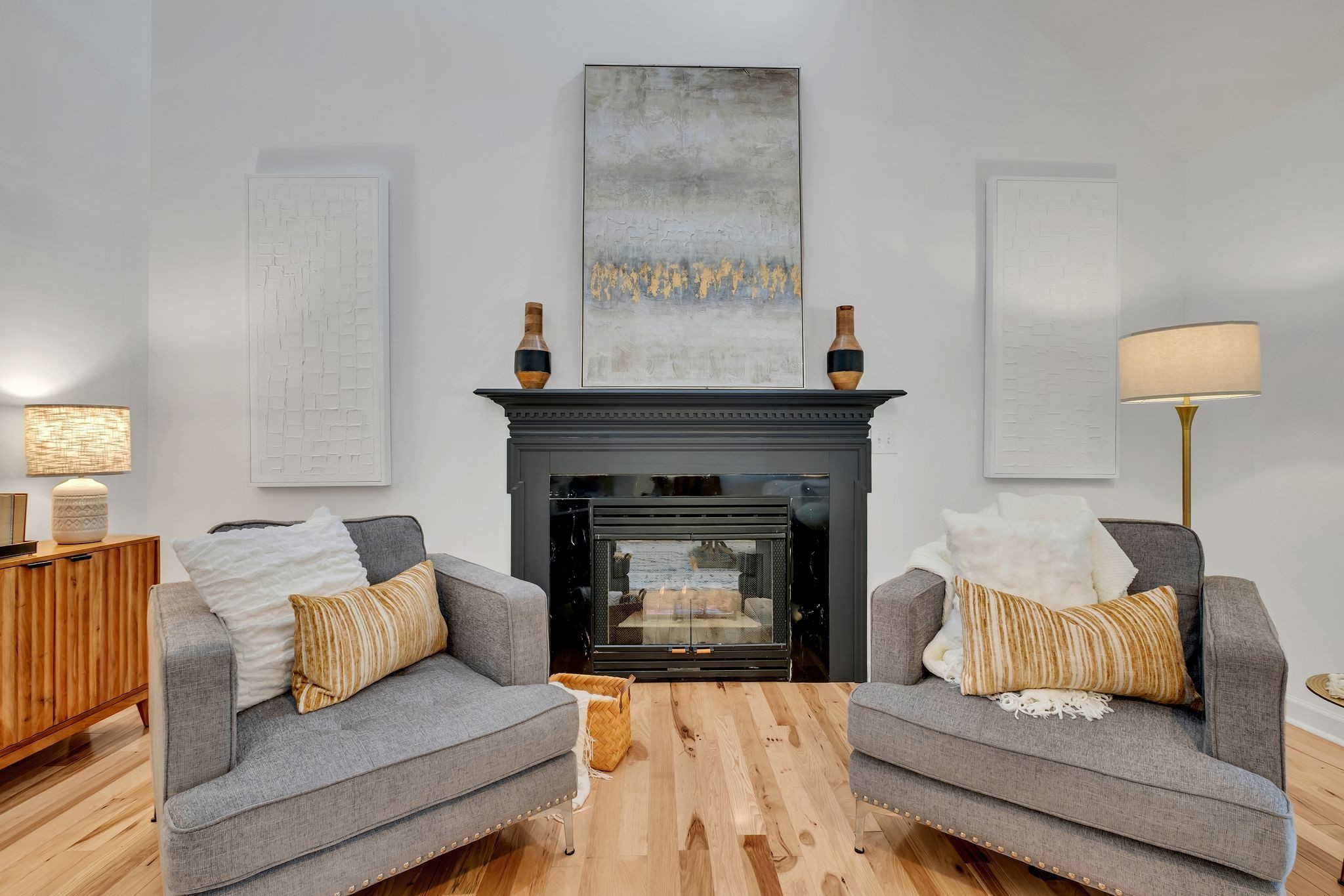 221 Adams Court Franklin TN 37064