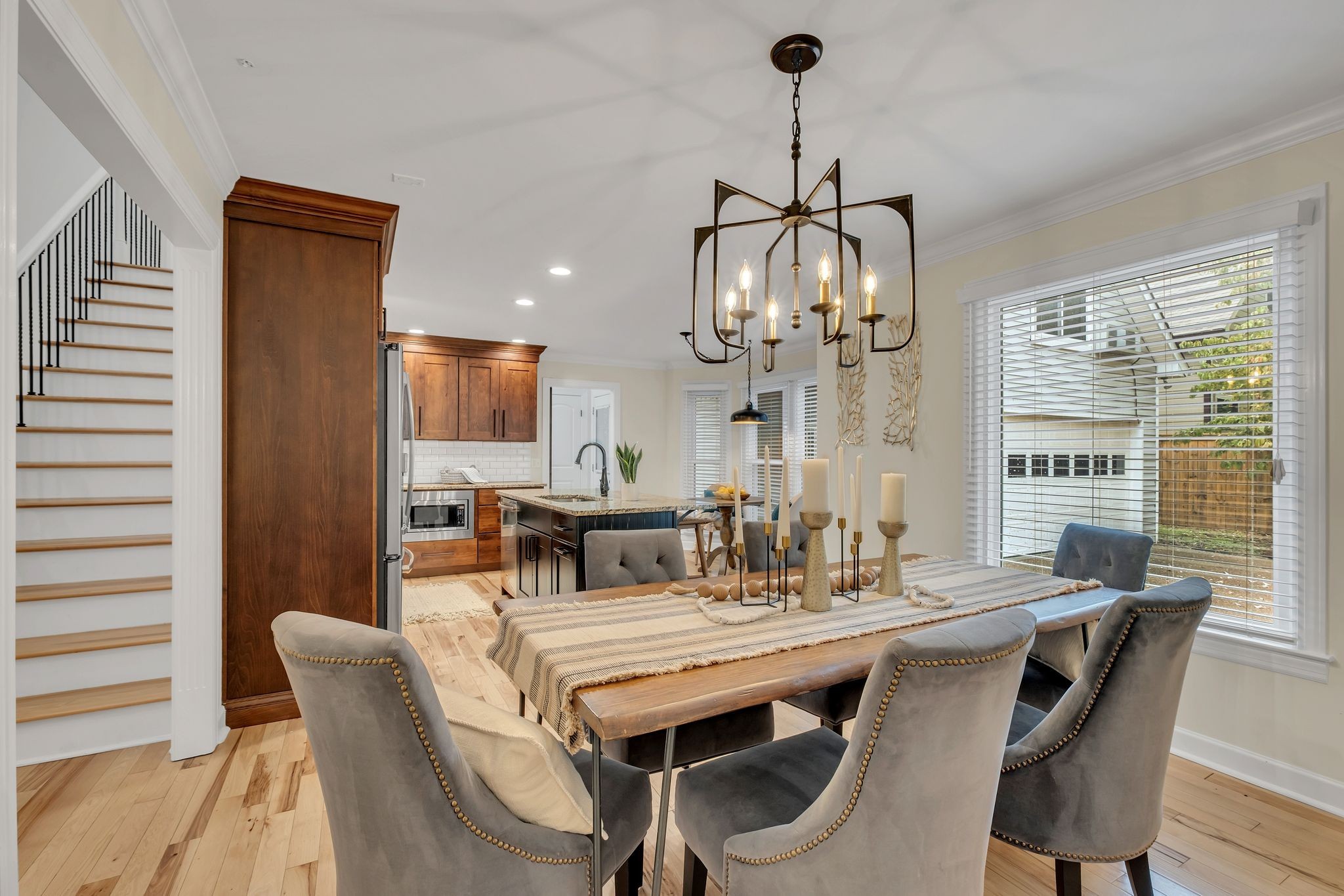 221 Adams Court Franklin TN 37064