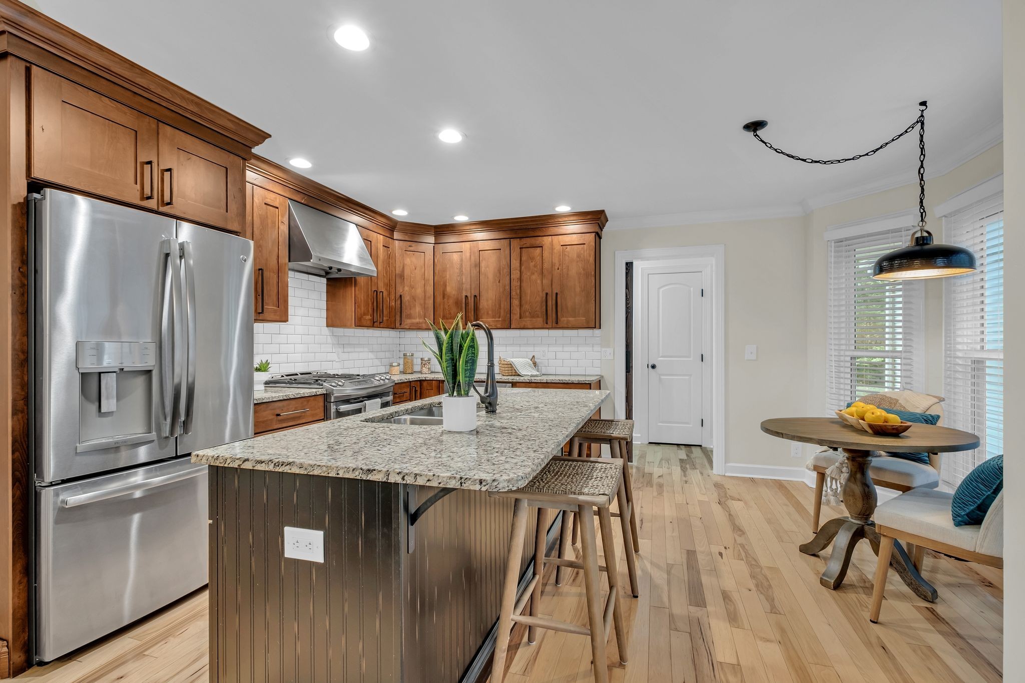 221 Adams Court Franklin TN 37064
