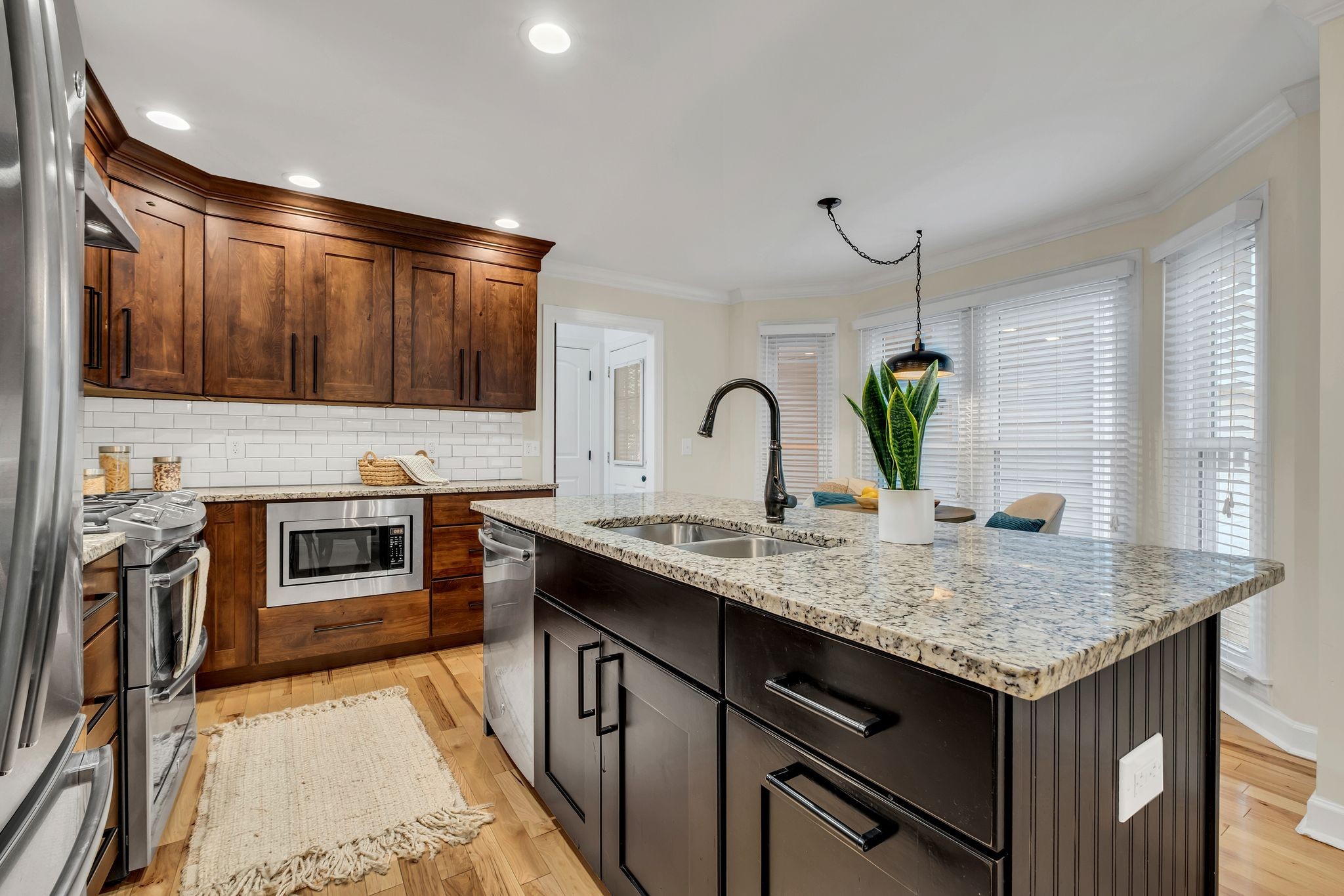221 Adams Court Franklin TN 37064
