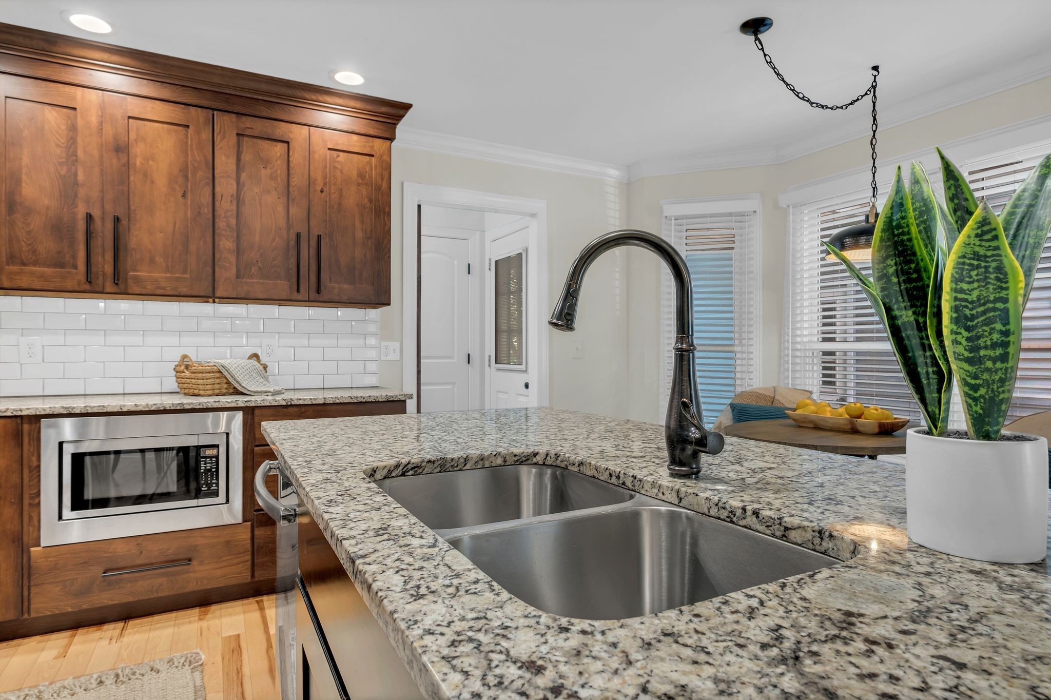 221 Adams Court Franklin TN 37064
