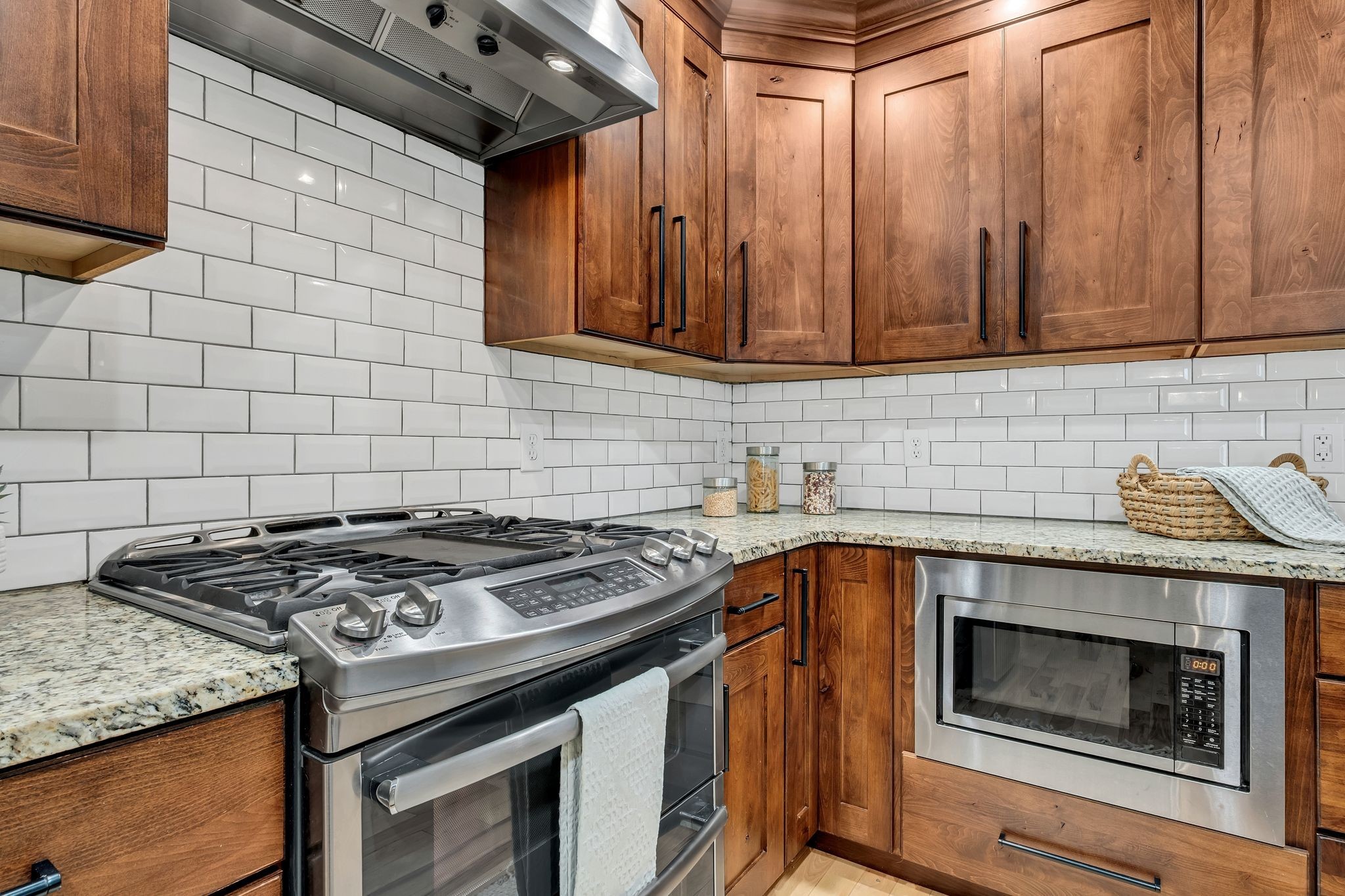 221 Adams Court Franklin TN 37064