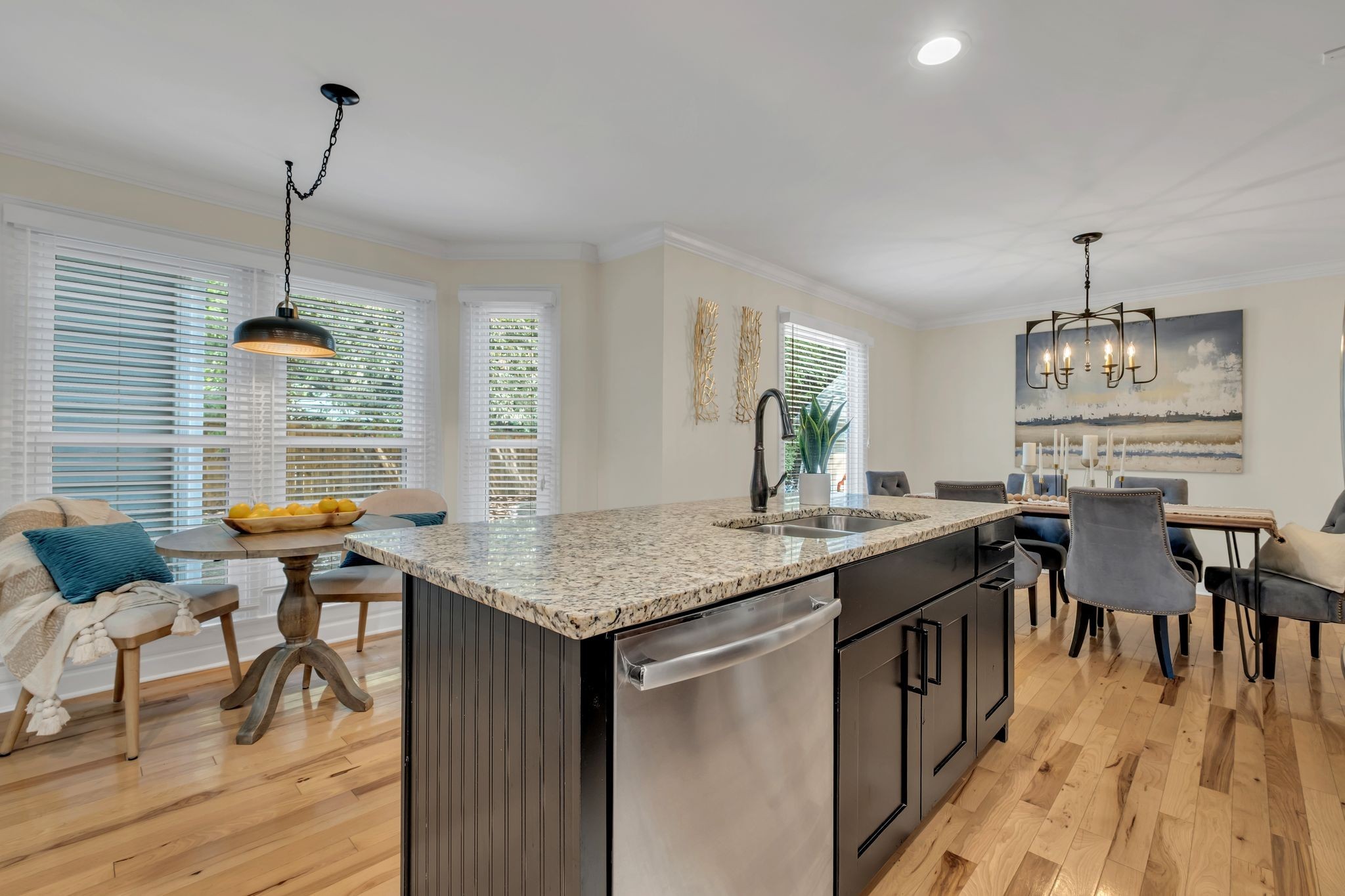 221 Adams Court Franklin TN 37064