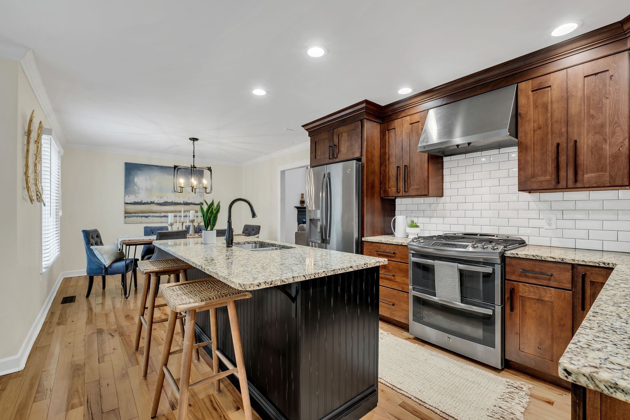 221 Adams Court Franklin TN 37064