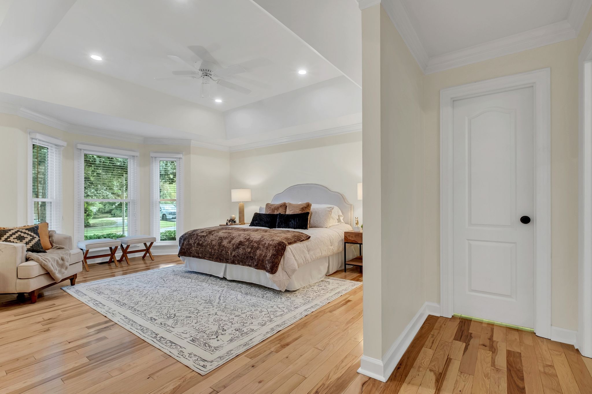 221 Adams Court Franklin TN 37064