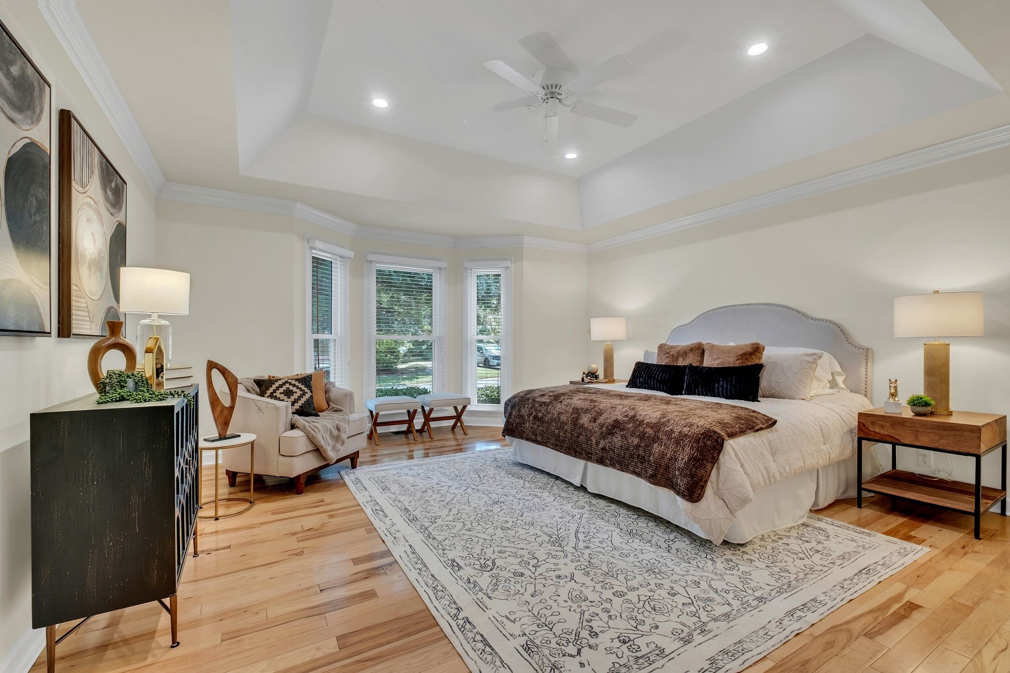 221 Adams Court Franklin TN 37064