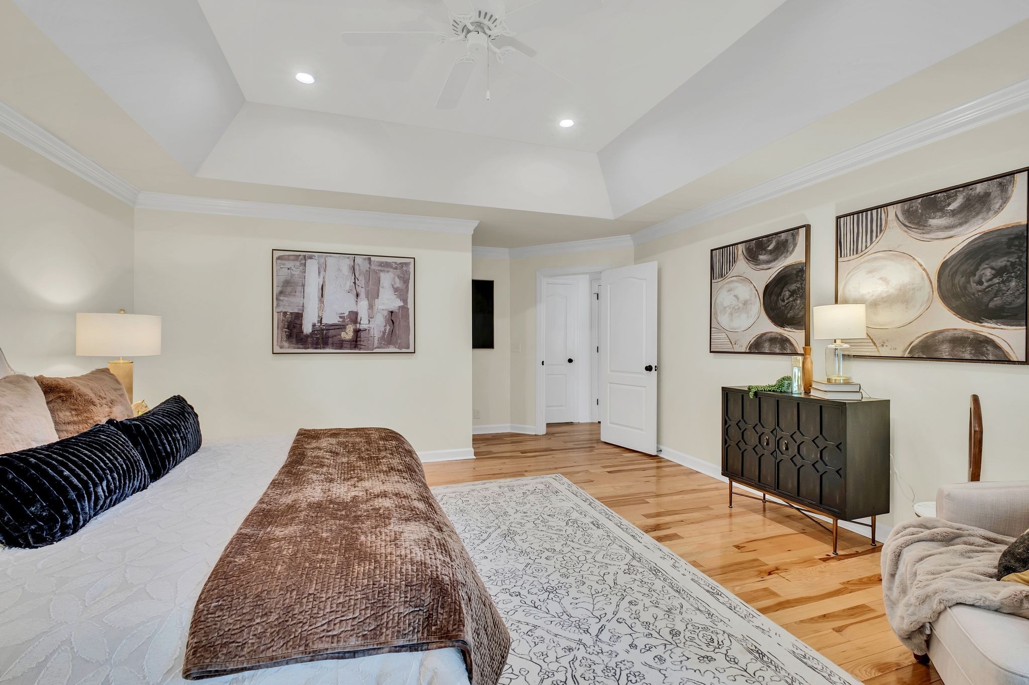 221 Adams Court Franklin TN 37064