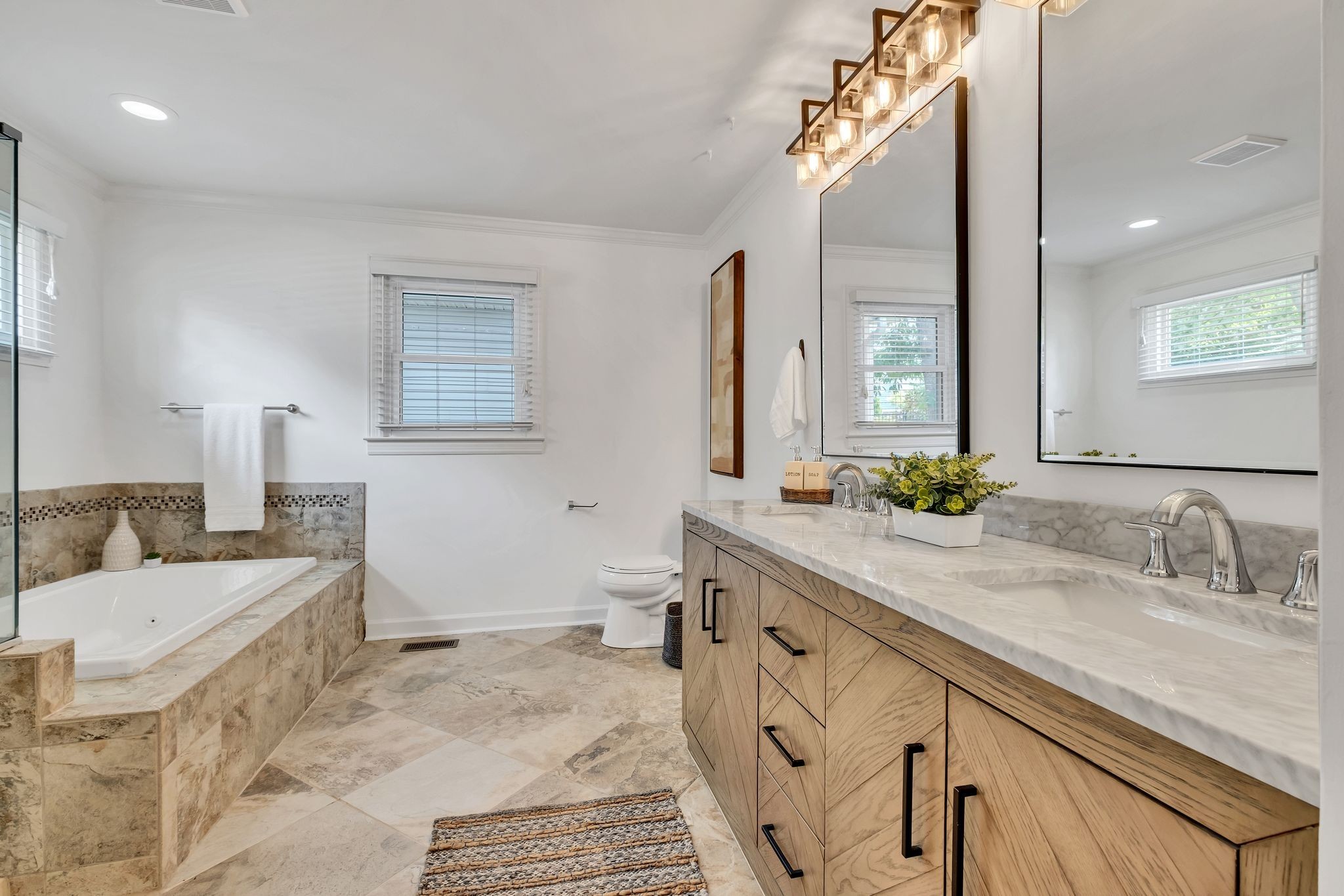 221 Adams Court Franklin TN 37064