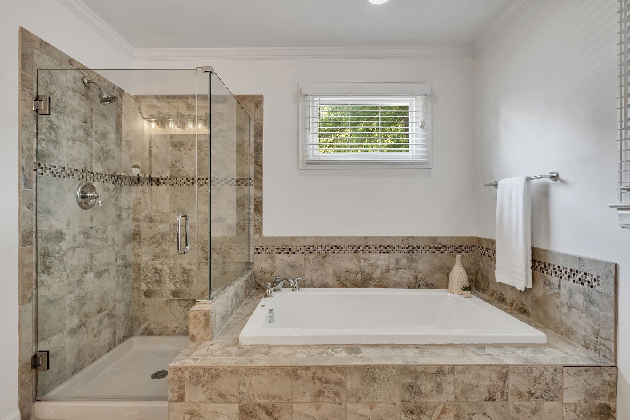 221 Adams Court Franklin TN 37064